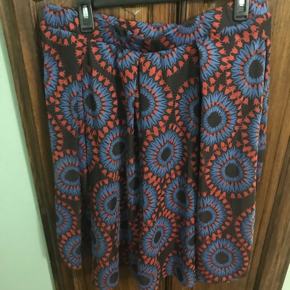Lularoe Madison